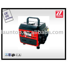 Portable Generators - 0.72KW- 50HZ